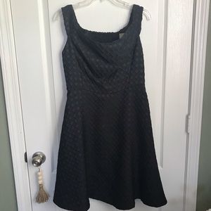 Moulinette Soeurs Dress